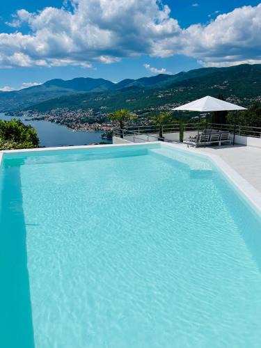 Rubesi Apartment | Dives Vista Apartment I