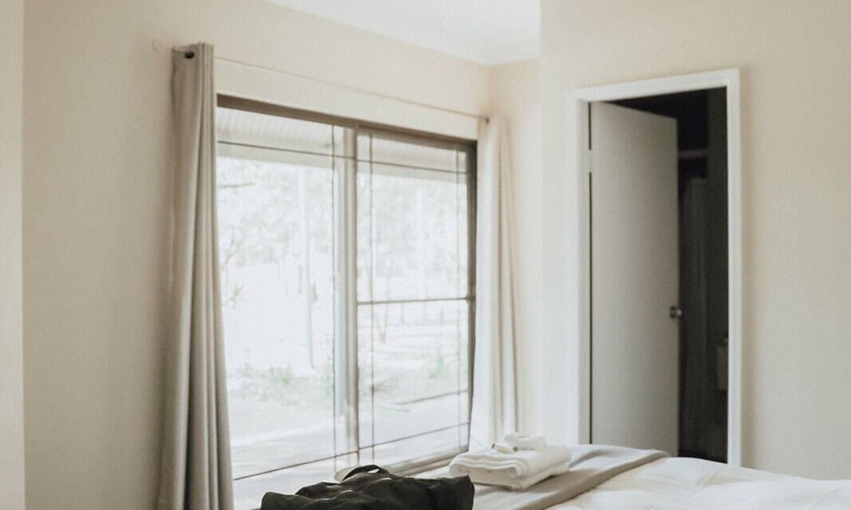 Quorrobolong Apartment | Divinity Apartment - Hunter Valley Retreat