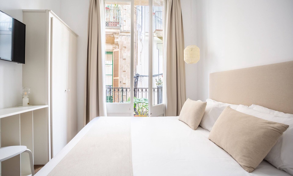 Sitges Town Center Hotel | Divino Hotel