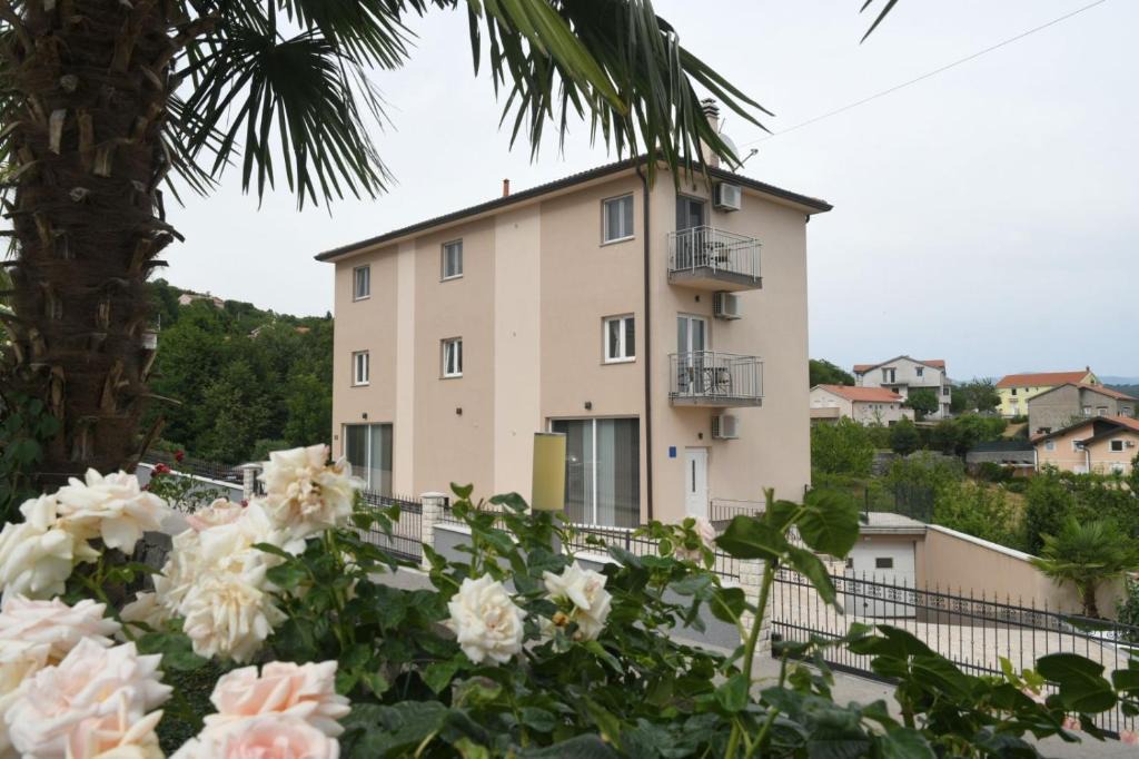Viskovo Apartment | DM apartment Kastav-Opatija