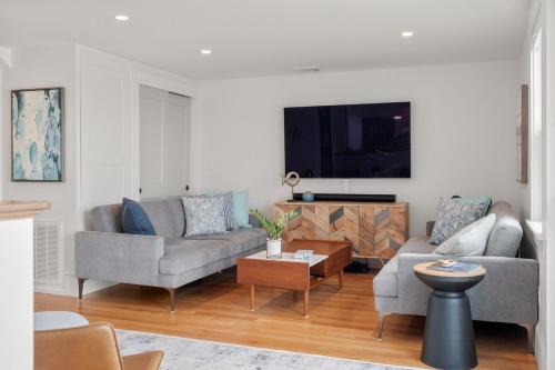 Rockport House | Do not use this property