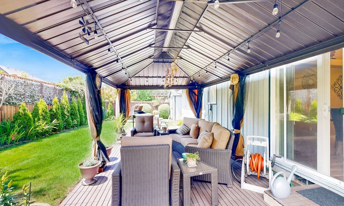 Central Oregon House | Dog-Friendly: Your Comfortable Eugene Getaway Awaits