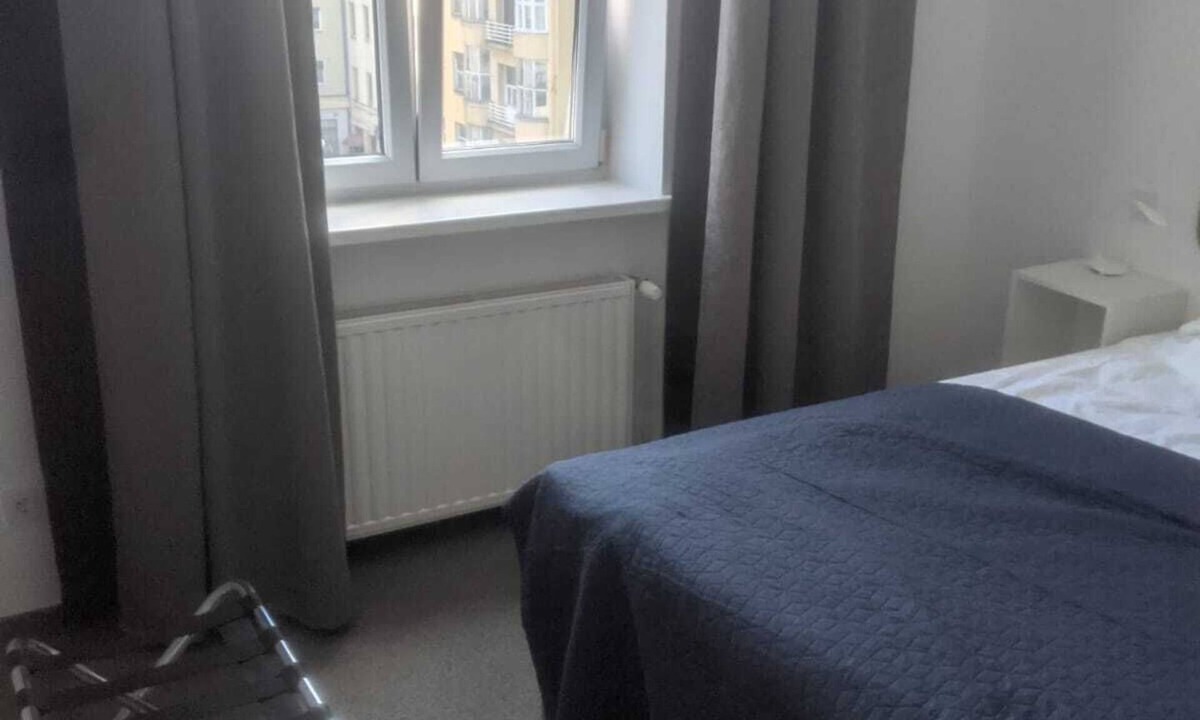 Donji Grad Apartment | Dolac 1 apartments A3 in the canter of city