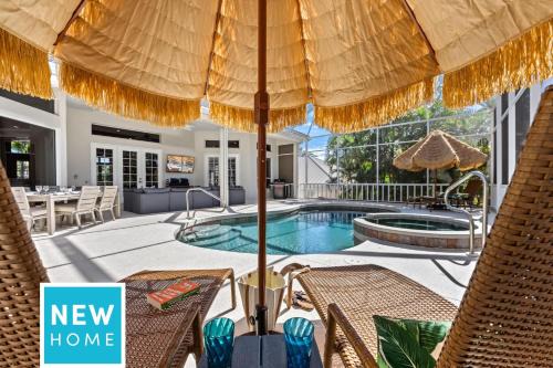 Ringling Estates House | Dolce Vita - 121