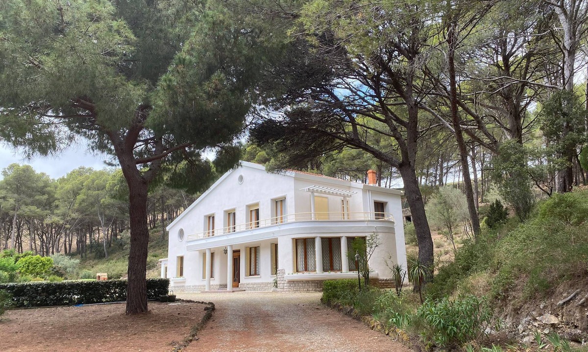 Narbonne-Plage House | Domaine au Coeur de la Clape