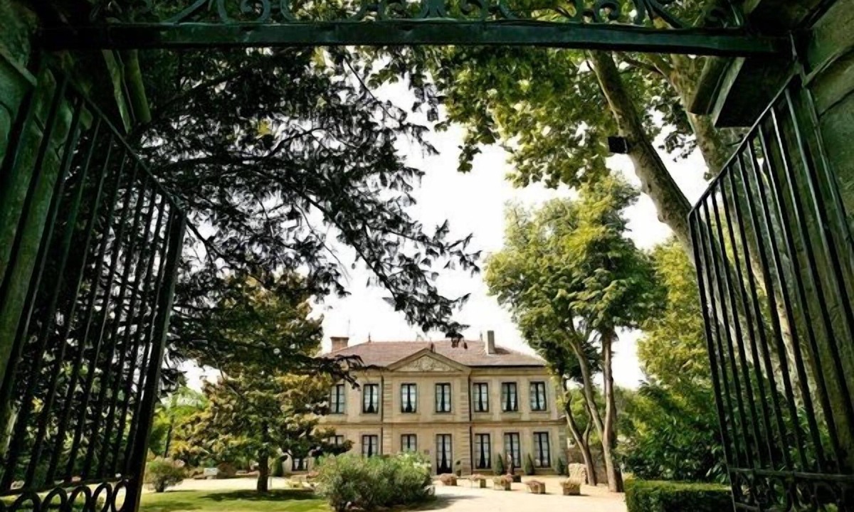 Villalbe Hotel | Domaine d'Auriac