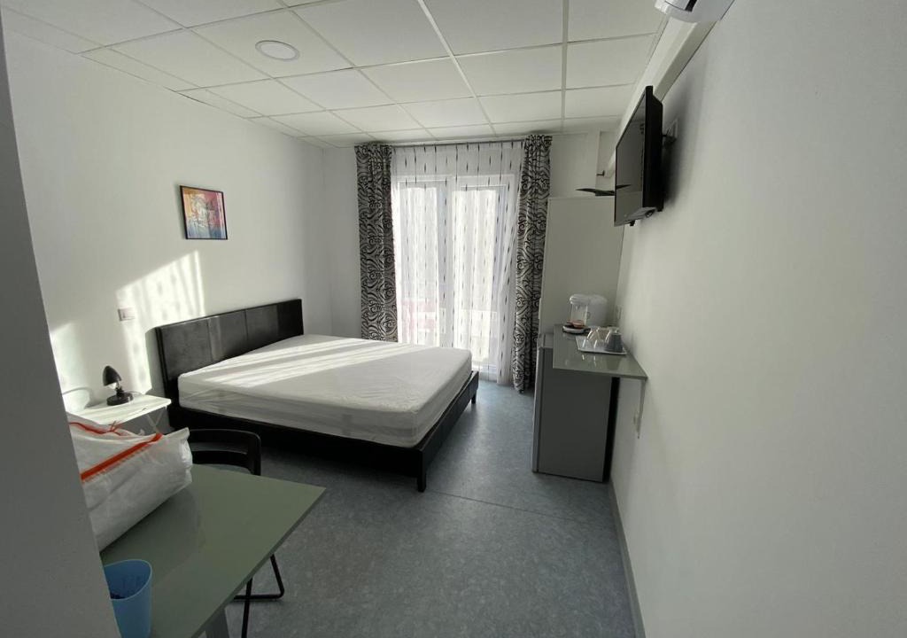 Amelie-les-Bains-Palalda Apartment | Domaine des Anges