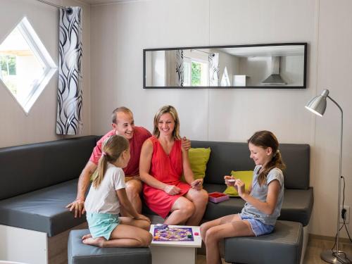 Hirson Other | Domaine de Blangy