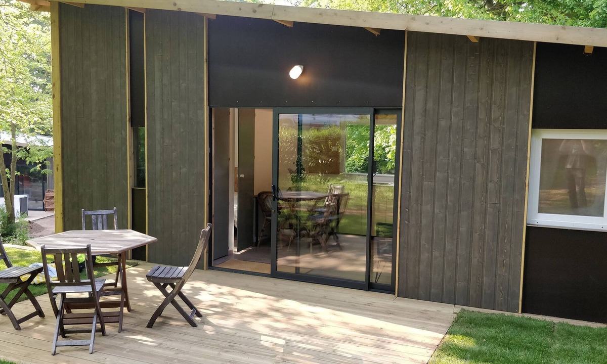 Plouha House | Domaine de Keravel