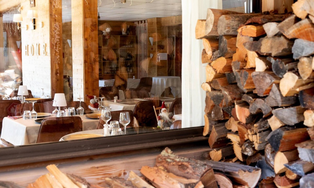 Montclar Hotel | Domaine de L'Adoux