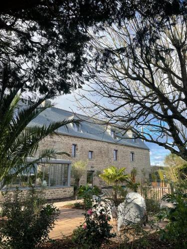 Gatteville-le-Phare House | Domaine de l'O