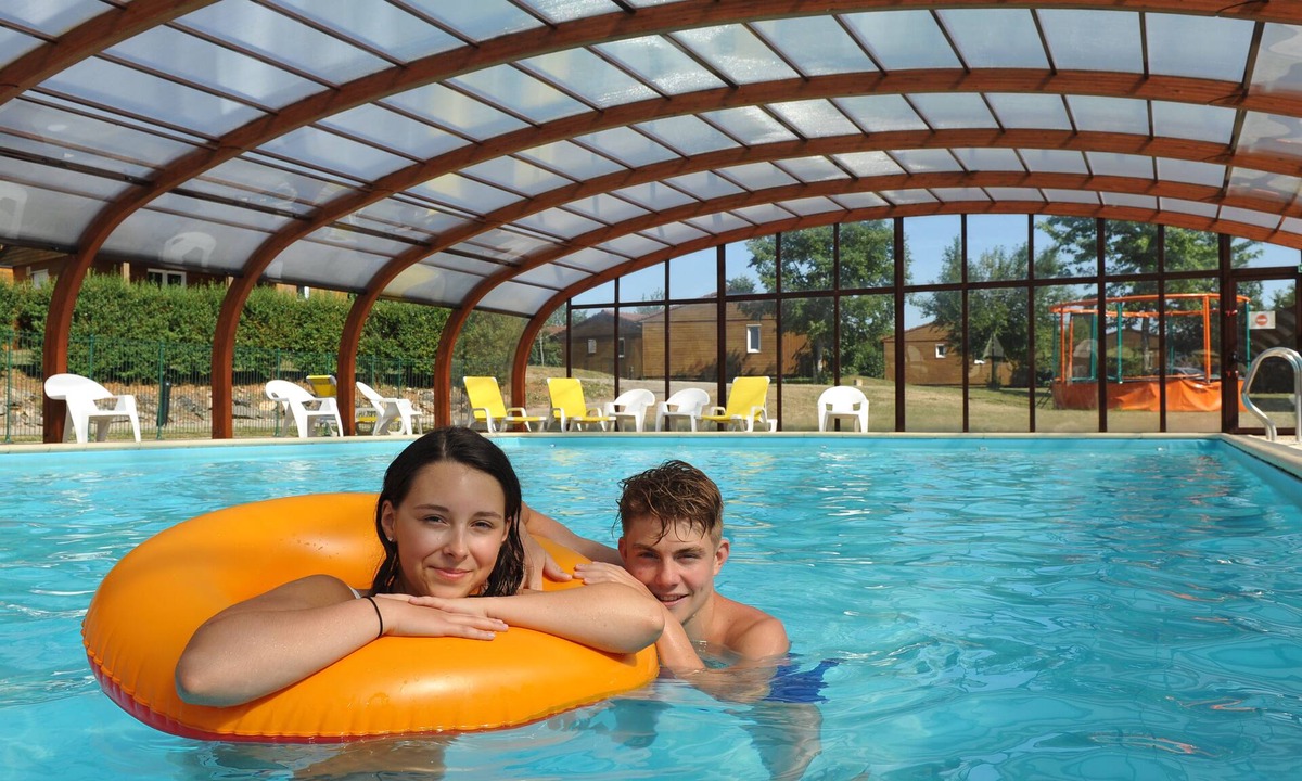 Villegusien-le-Lac House | Domaine de la Vingeanne