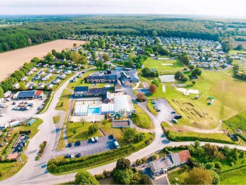 Litteau Other | domaine de litteau