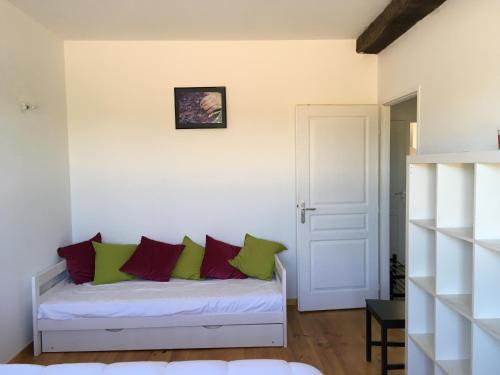 Albias House | Domaine de Montels