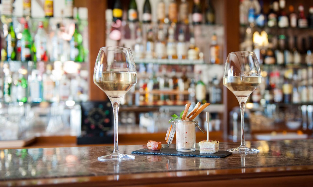 Villers-sur-Mer Hotel | Domaine de Villers Hotel Restaurant & Spa