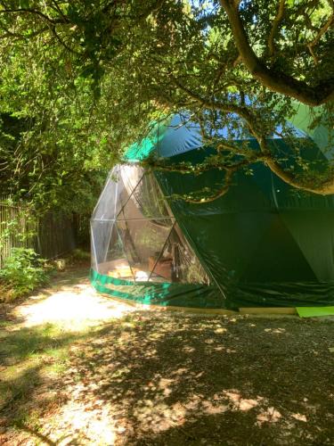 Sery-Magneval Bed & Breakfast | Domaine des Moinets