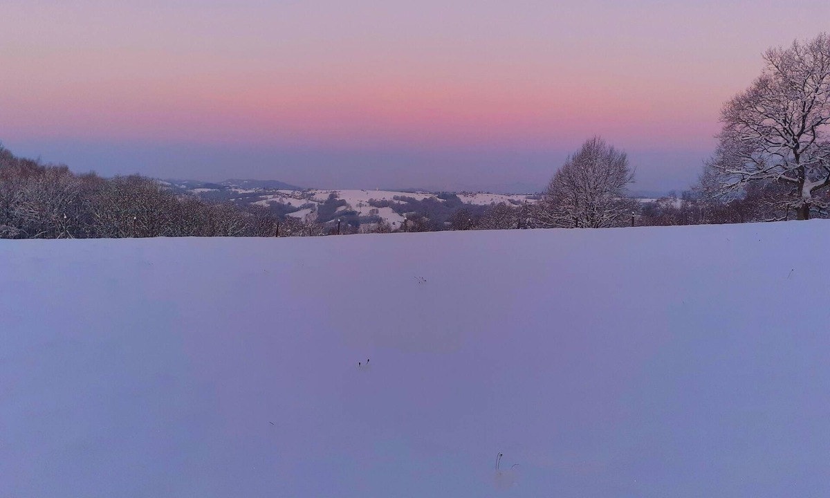 Montesquieu-Avantes House | Domaine des Sarraillès