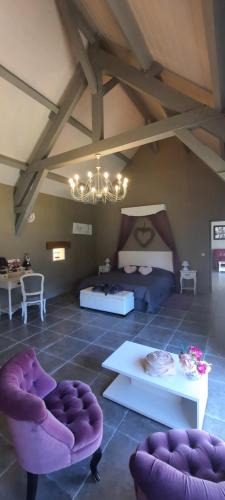 Calviac-en-Perigord Bed & Breakfast | DOMAINE DU BANCOUREL