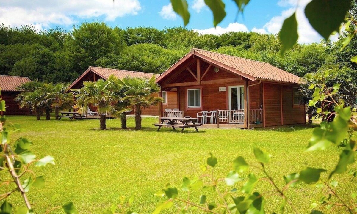 Villandraut Hotel | Domaine Du Roi Kysmar