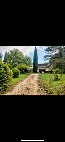 Le Teil Villa | Domaine Happyness en Ardèche
