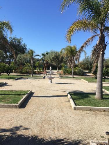 Saint-Nazaire Apartment | Domaine la Colomine