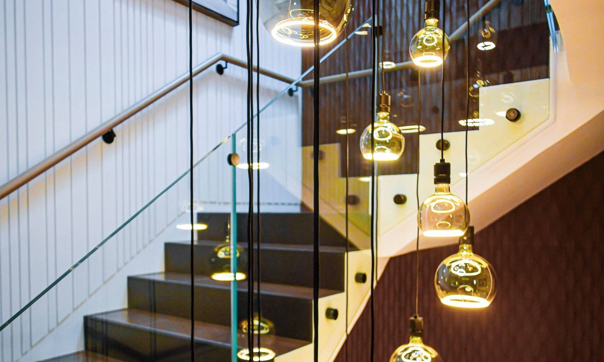 Bourgenay Hotel | Domaine Les Clayères