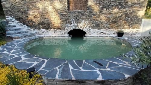 Lascaux Apartment | Domaine Le Mayne