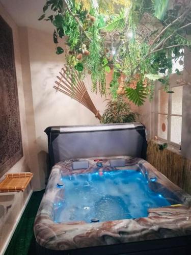Caffiers Apartment | Domaine Les Tourelles 2