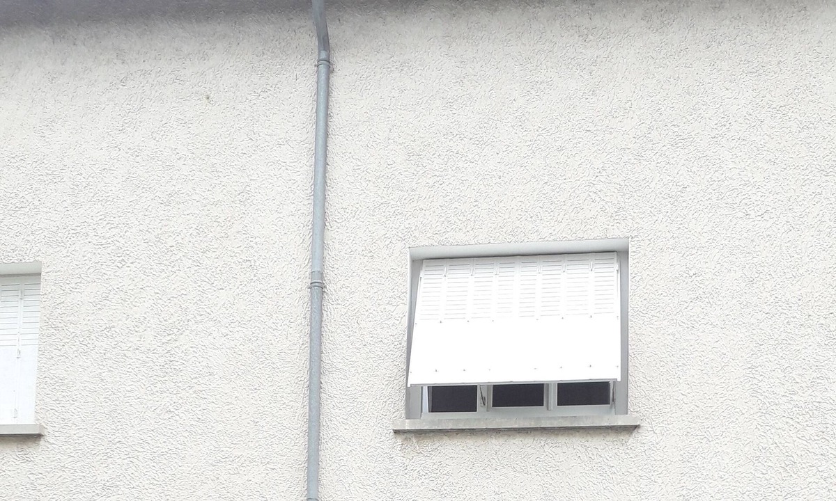 Ville-sous-Anjou Apartment | Domaine ROMANET