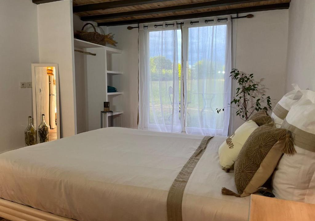 Monclar-de-Quercy House | Domaine Royal Quercy
