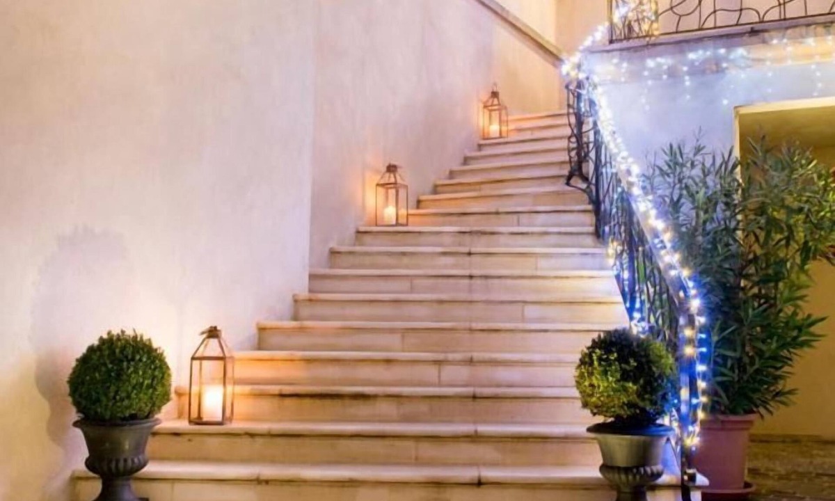 Ay Bed & Breakfast | Domaine Sacret Champagne Chambre d'hôtes
