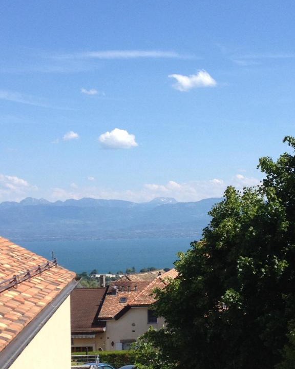 Tartegnin Bed & Breakfast | Domaine Viticole