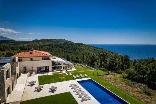 Cilipi Apartment | Domare Stays - Hotel Dubrovnik Riviera