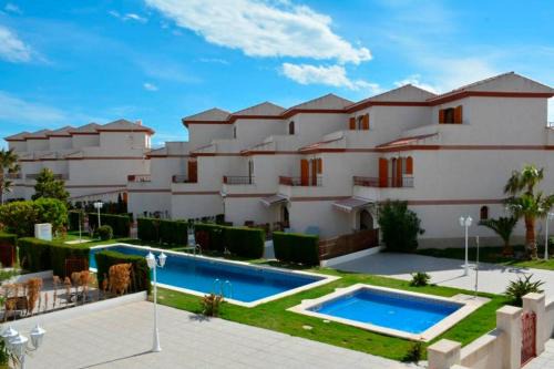 L'Hospitalet de l'Infant House | Domatsea Casa Provenzal