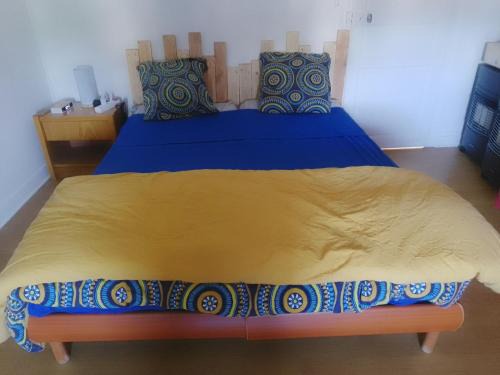 Connerre Bed & Breakfast | domdom72