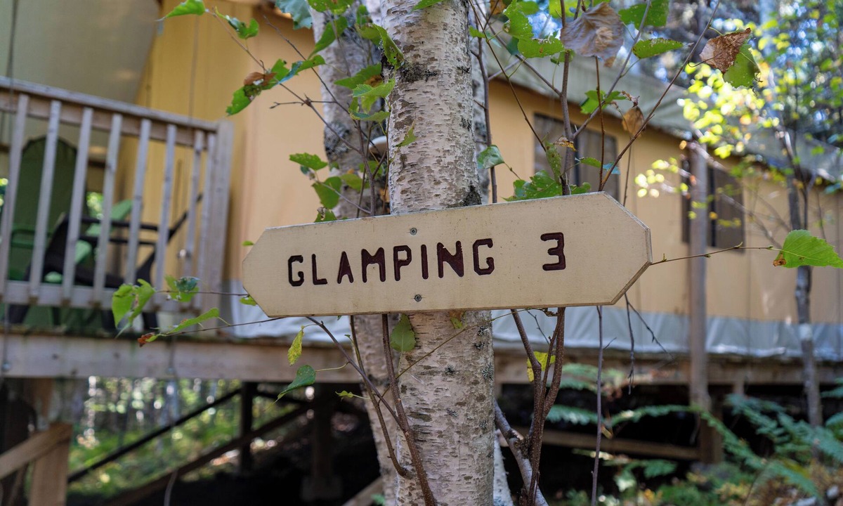 Saint Patrick House | Dominion Hill Country Inn