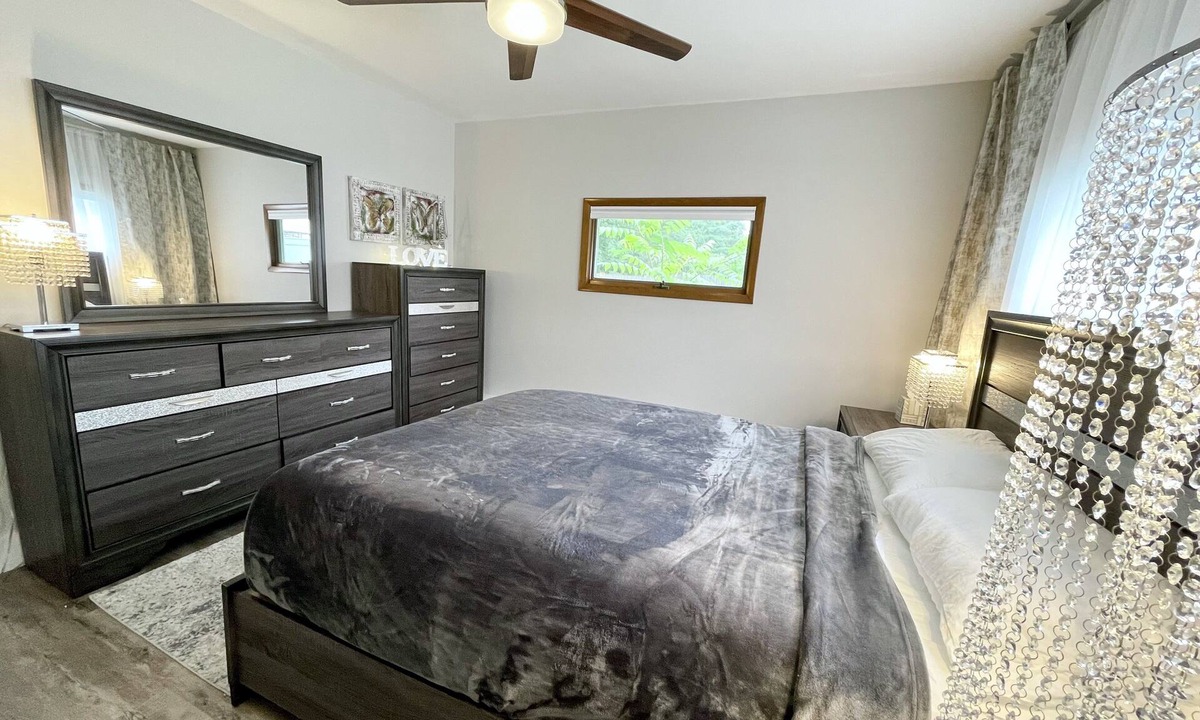 Yorktown Heights House | DOMIR Yorktown