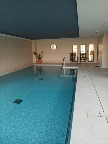 Belfort Apartment | DOMITYS - Cybèle