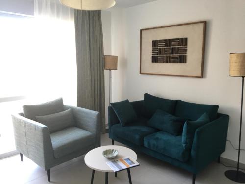 Valence Apartment | DOMITYS - L'Abricotine