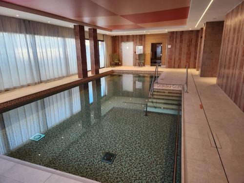 Ifs Apartment | DOMITYS - Les Arilles