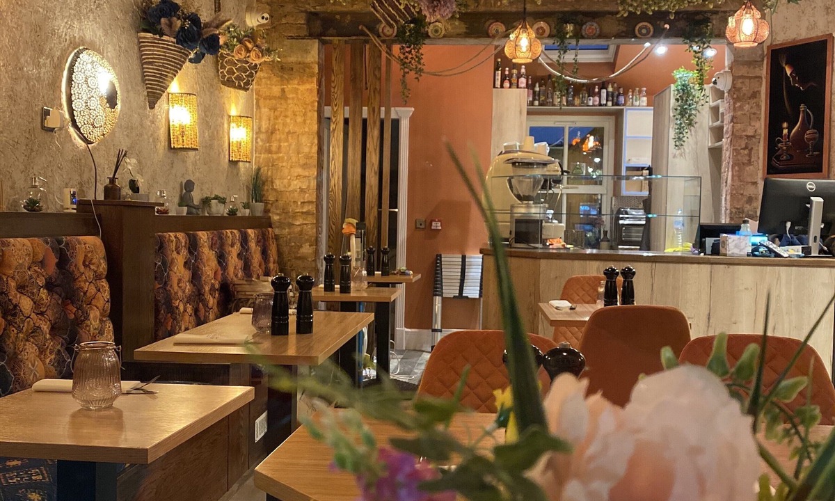 Oldbury Hotel | Domo Boutique Hotel