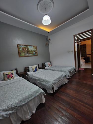 Yogyakarta House | Domore Lifestyle