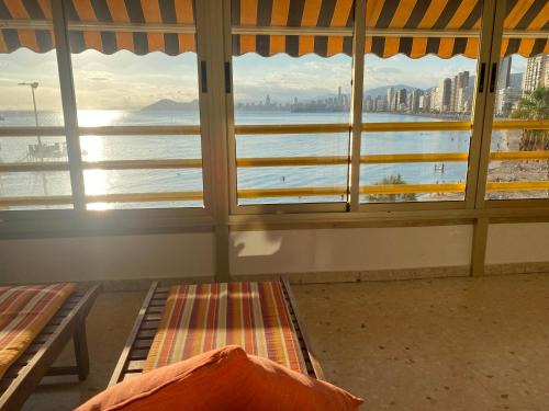 Benidorm Apartment | Don Miguel 1-Fincas Benidorm