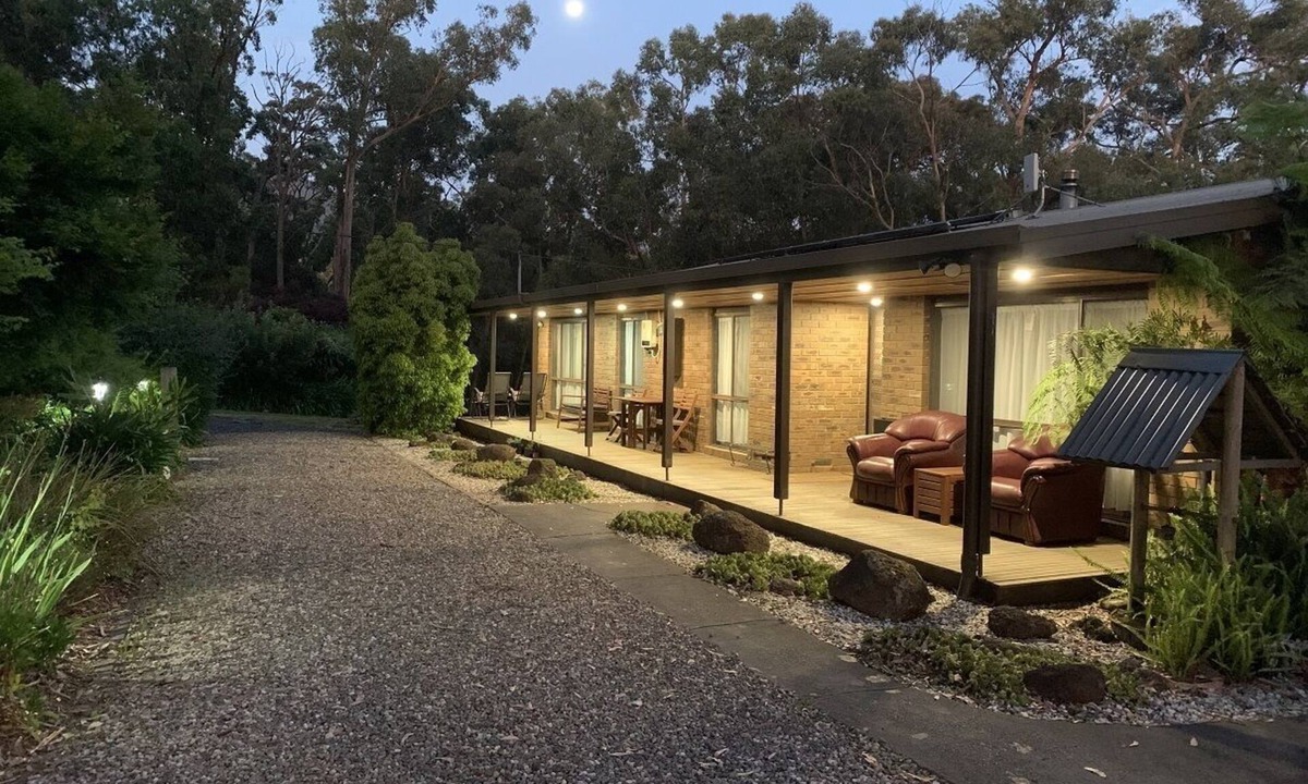 Don Valley Other | Don Vally Get Away