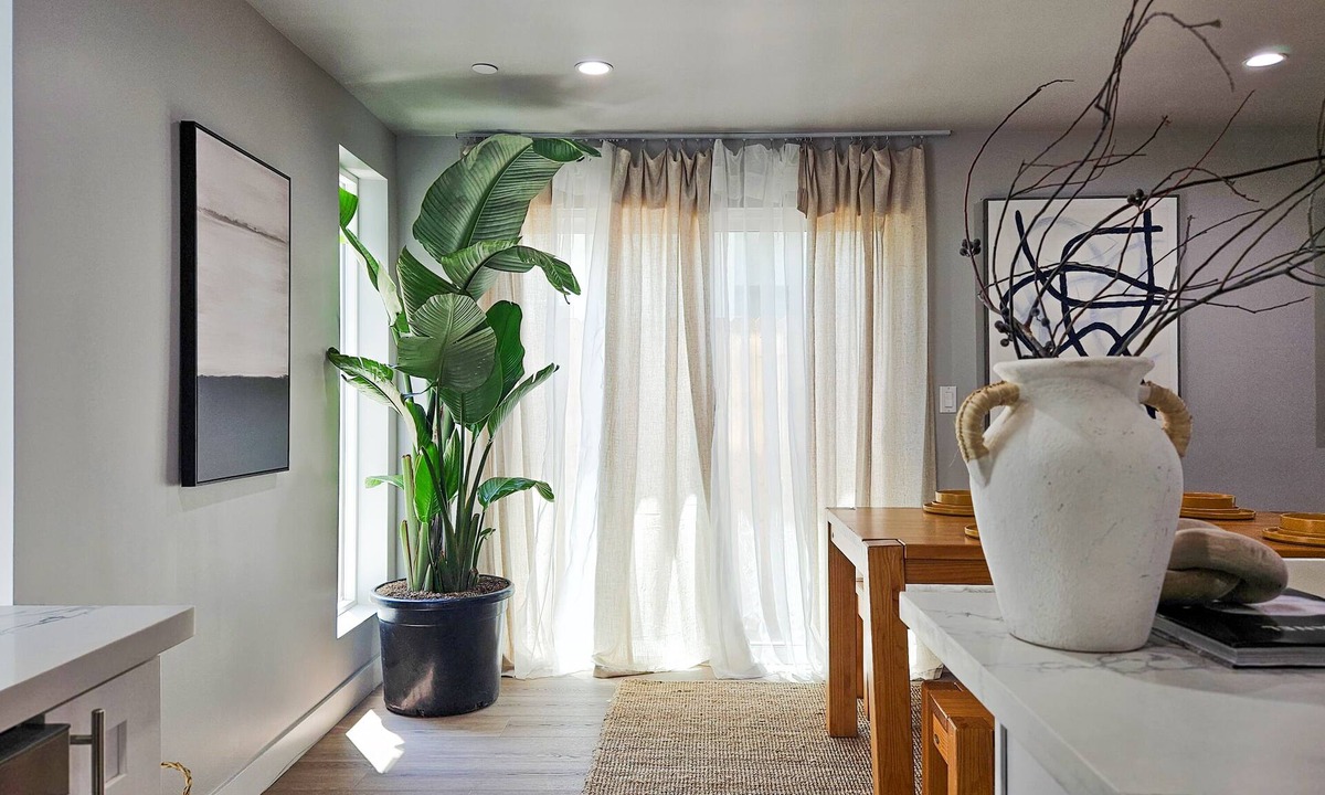 Mid City House | Dondo Stay