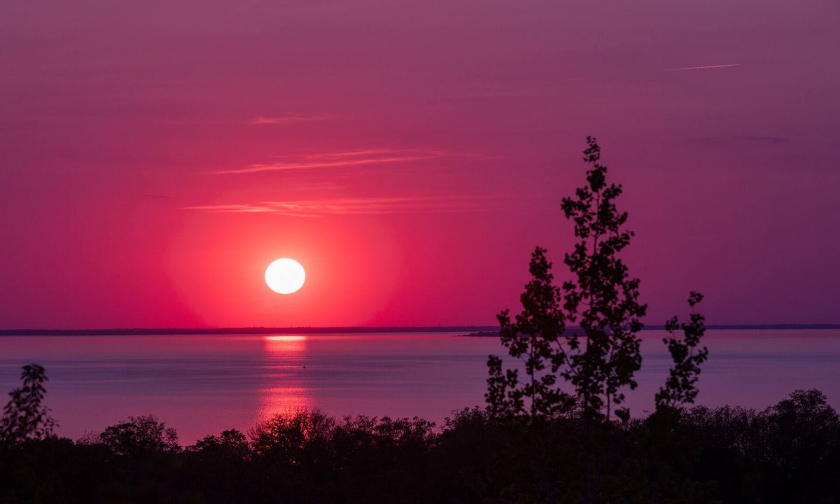 Egg Harbor House | Door County Luxurious Accommodations