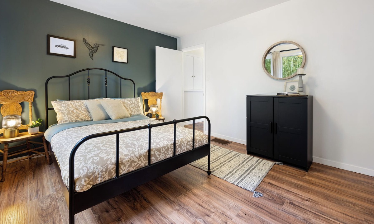 Richmond Hill Other | Doran Farm Getaway