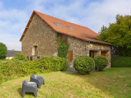 Troche Bed & Breakfast | Dordogne et Corrèze vacances BnB