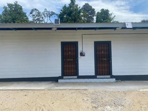 Machang House | DorESA GUESTHOUSE