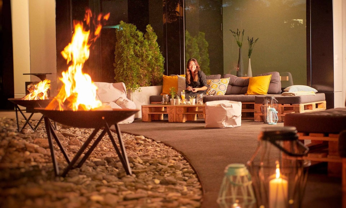 Glattbrugg Hotel | Dorint Airport-Hotel Zürich